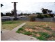 52 Davies Crescent, Port Augusta West SA 5700