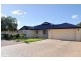 9 Brian Street, Stirling North SA 5710