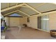 9 Brian Street, Stirling North SA 5710