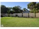 9 Brian Street, Stirling North SA 5710
