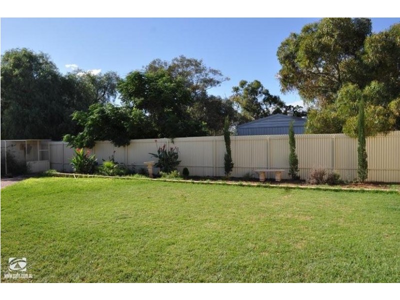 9 Brian Street, Stirling North SA 5710