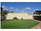 9 Brian Street, Stirling North SA 5710