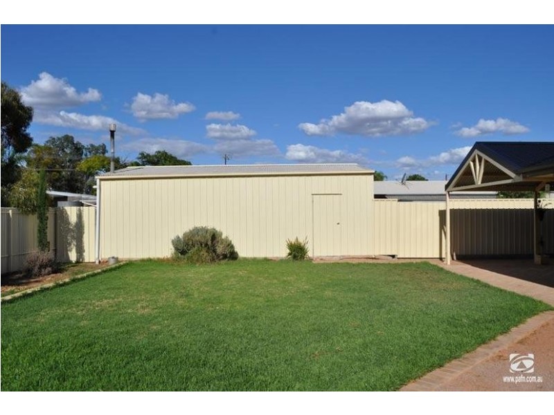 9 Brian Street, Stirling North SA 5710