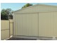9 Brian Street, Stirling North SA 5710