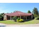 36 Addison Road, Port Augusta West SA 5700