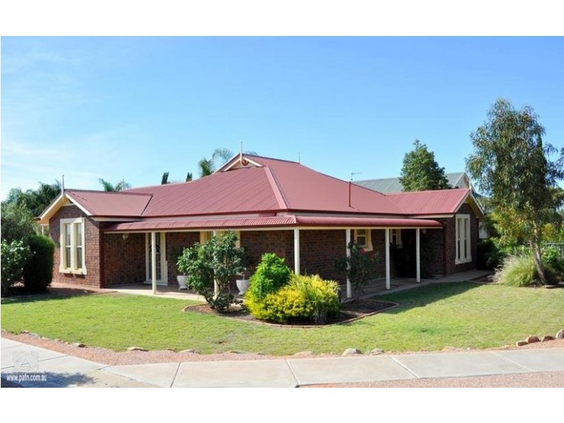 36 Addison Road, Port Augusta West SA 5700