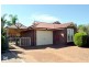 36 Addison Road, Port Augusta West SA 5700