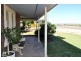 36 Addison Road, Port Augusta West SA 5700