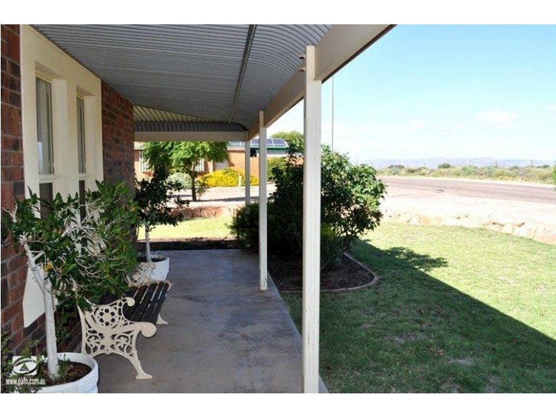 36 Addison Road, Port Augusta West SA 5700