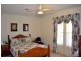 36 Addison Road, Port Augusta West SA 5700