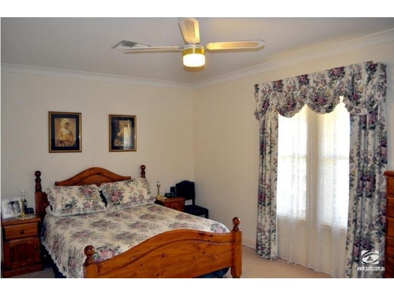 36 Addison Road, Port Augusta West SA 5700