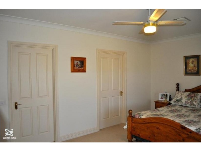 36 Addison Road, Port Augusta West SA 5700