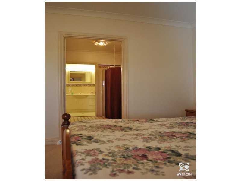 36 Addison Road, Port Augusta West SA 5700