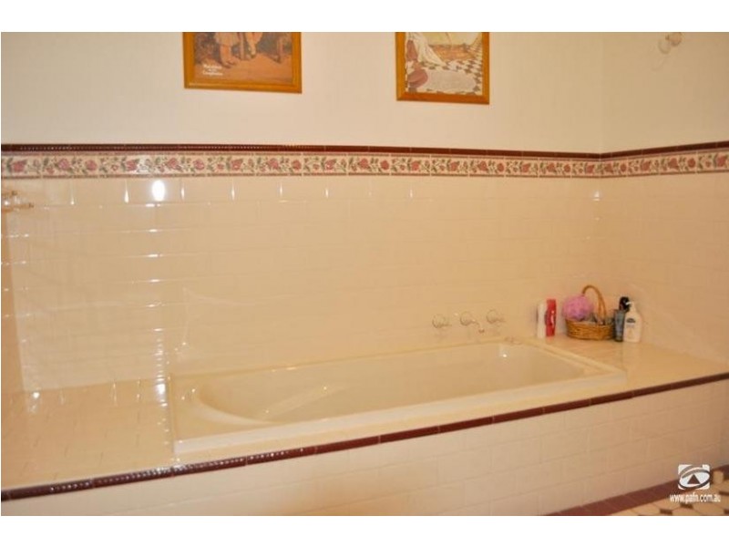 36 Addison Road, Port Augusta West SA 5700
