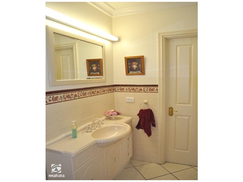 36 Addison Road, Port Augusta West SA 5700