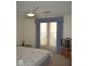 36 Addison Road, Port Augusta West SA 5700