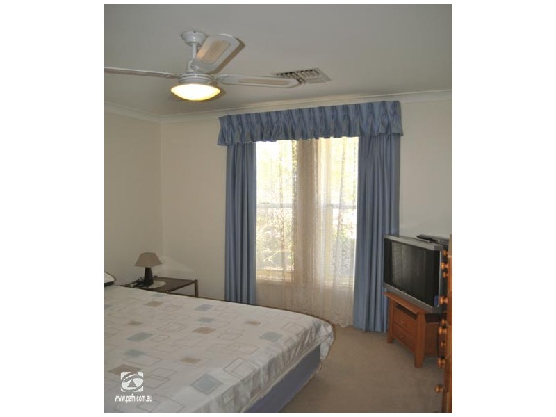 36 Addison Road, Port Augusta West SA 5700