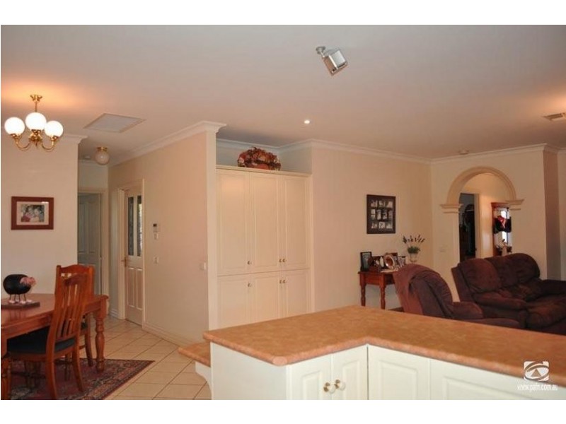 36 Addison Road, Port Augusta West SA 5700