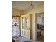 36 Addison Road, Port Augusta West SA 5700