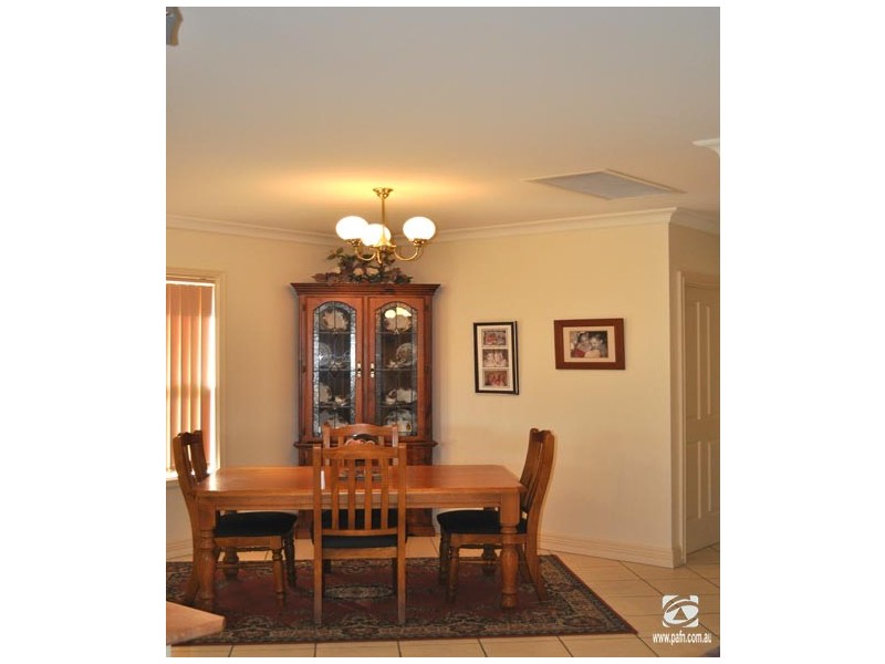 36 Addison Road, Port Augusta West SA 5700