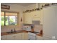 36 Addison Road, Port Augusta West SA 5700