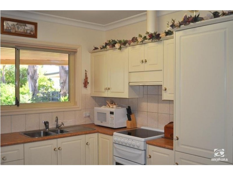 36 Addison Road, Port Augusta West SA 5700