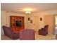 36 Addison Road, Port Augusta West SA 5700
