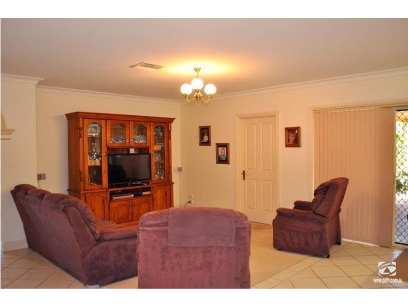 36 Addison Road, Port Augusta West SA 5700