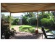 36 Addison Road, Port Augusta West SA 5700