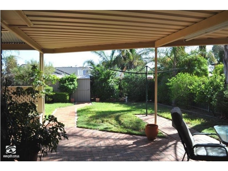 36 Addison Road, Port Augusta West SA 5700