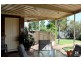36 Addison Road, Port Augusta West SA 5700