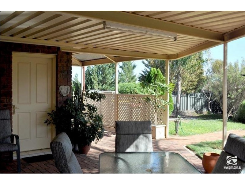 36 Addison Road, Port Augusta West SA 5700