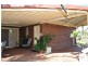 36 Addison Road, Port Augusta West SA 5700