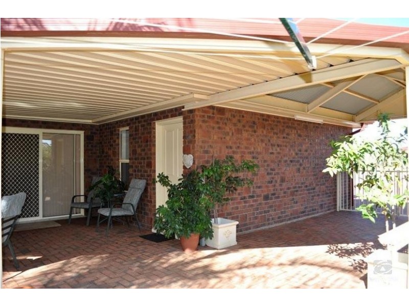 36 Addison Road, Port Augusta West SA 5700