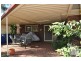 36 Addison Road, Port Augusta West SA 5700