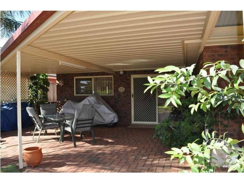 36 Addison Road, Port Augusta West SA 5700