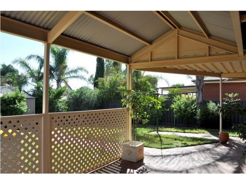36 Addison Road, Port Augusta West SA 5700