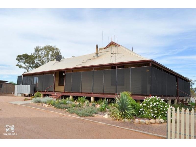 21 Finlay Street, Stirling North SA 5710