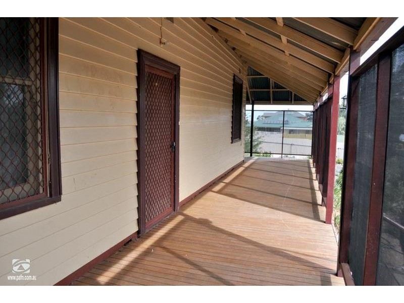 21 Finlay Street, Stirling North SA 5710