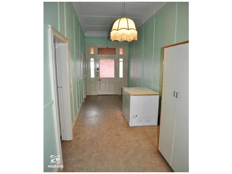 21 Finlay Street, Stirling North SA 5710