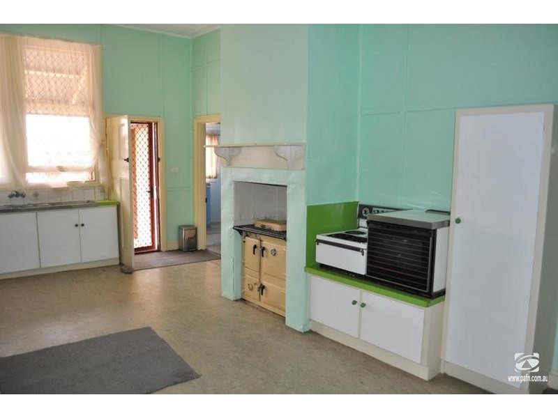 21 Finlay Street, Stirling North SA 5710