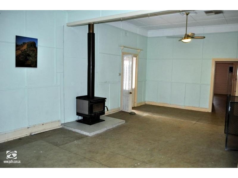 21 Finlay Street, Stirling North SA 5710