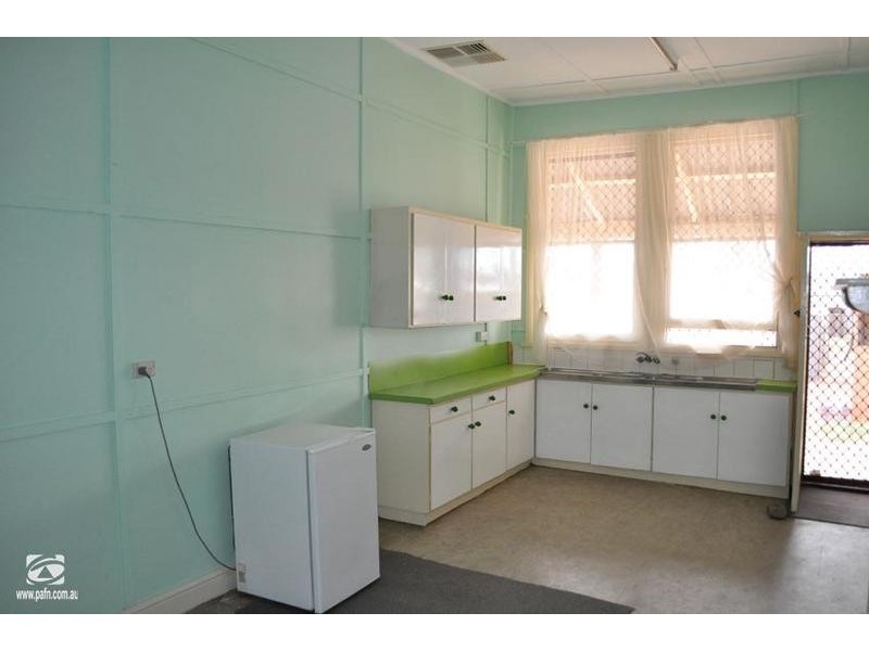 21 Finlay Street, Stirling North SA 5710