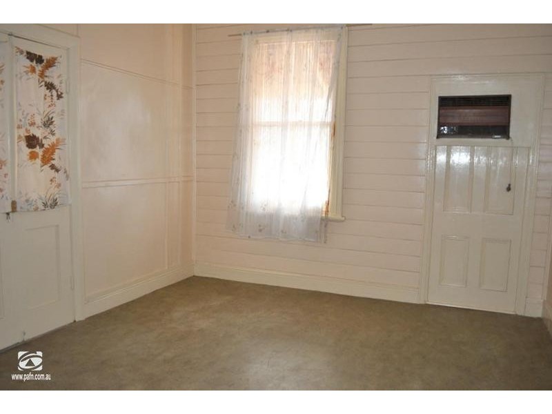 21 Finlay Street, Stirling North SA 5710