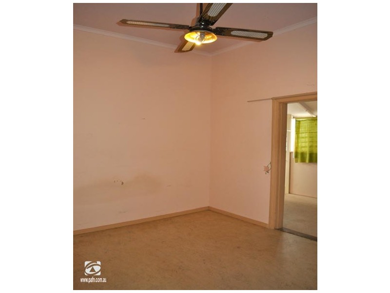 21 Finlay Street, Stirling North SA 5710