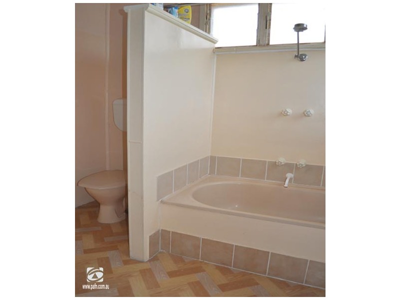 21 Finlay Street, Stirling North SA 5710