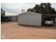 21 Finlay Street, Stirling North SA 5710
