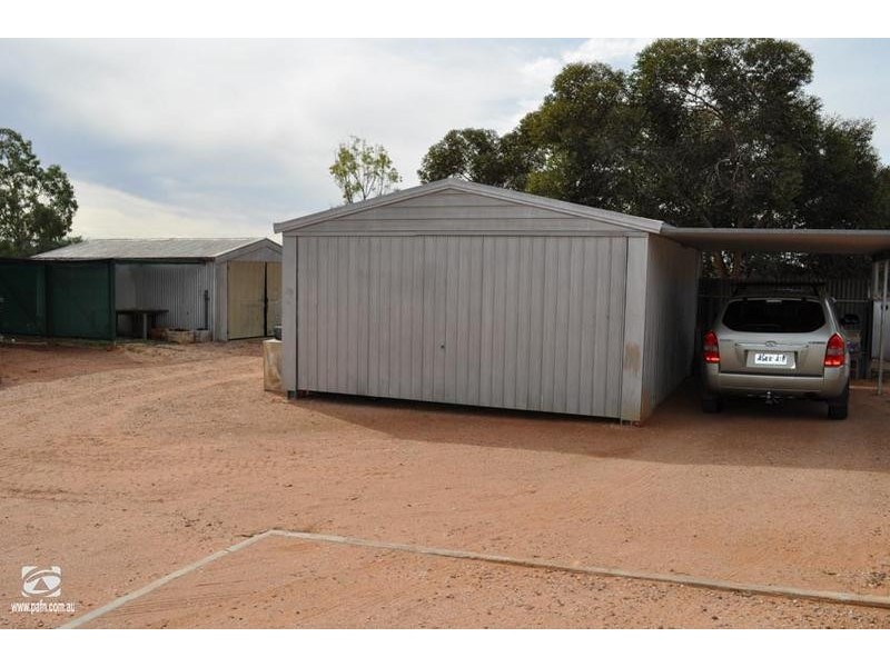 21 Finlay Street, Stirling North SA 5710