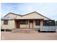 21 Finlay Street, Stirling North SA 5710
