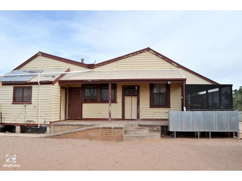 21 Finlay Street, Stirling North SA 5710